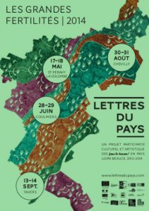 grandes Fertilités