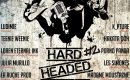 Hard Headed Women : la soirée girl power Hard Headed Women : la soirée girl power
