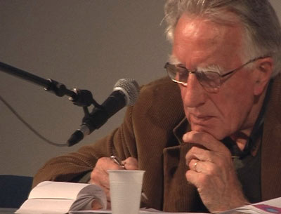 Jean Oury Net Worth
