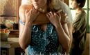 “Last days of summer”, un film de l’ordre de la sensation, ou quand je rencontre enfin l’amour… “Last days of summer”, un film de l’ordre de la sensation, ou quand je rencontre enfin l’amour…