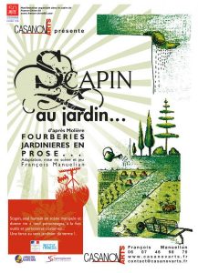 scapin_au_jardin_affiche_2014_fc