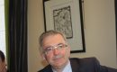 François Bonneau et la Région à trois: contre mauvaise fortune… François Bonneau et la Région à trois: contre mauvaise fortune…