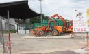 Orléans-Châteauroux: la fête gâchée, des dirigeants de l’USO en garde à vue! Orléans-Châteauroux: la fête gâchée, des dirigeants de l’USO en garde à vue!