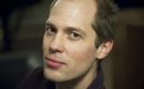 Marius Stieghorst: la leçon de musique avec Crescend’O Marius Stieghorst: la leçon de musique avec Crescend’O