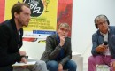 Orléans Jazz: 70 000 € de perte! Orléans Jazz: 70 000 € de perte!