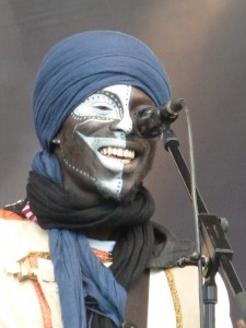 majnun