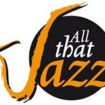 all that jazz