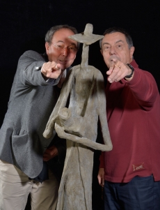 JD Burtin- M. Dubois Cl P Delatouche