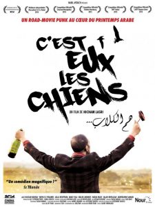 c-est-eux-les-chiens