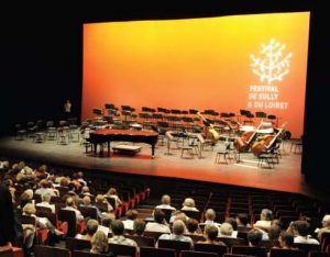 festival-sully,11244