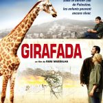 girafada