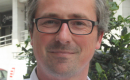 “Sida: “La peine et le sursis” par François Gueroult “Sida: “La peine et le sursis” par François Gueroult