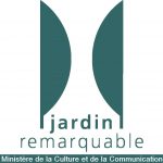 Logo-Jardin-Remarquable_9