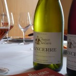 A consommer avec modération