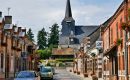 Quartiers d’été: la Sologne à vélo, terra incognita… Quartiers d’été: la Sologne à vélo, terra incognita…