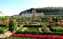 Que faire en août dans la Région? Que faire en août dans la Région?