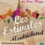 estivale_2014_Montrichard