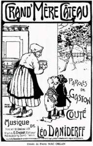 Gaston_coute