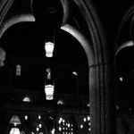 Nuit-noirlac