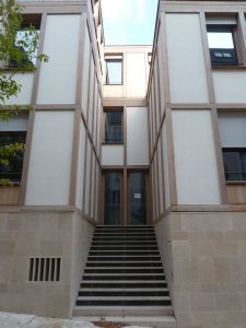 P1080448