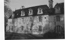 La petite histoire du château de Vouzay (Bourges) La petite histoire du château de Vouzay (Bourges)