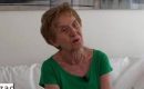 Michelle Perrot, les rebelles aux Rendez-vous de l’Histoire de Blois Michelle Perrot, les rebelles aux Rendez-vous de l’Histoire de Blois