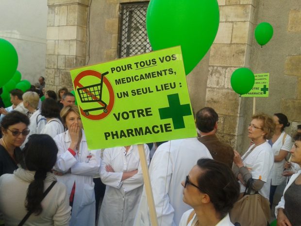 pharmacien2