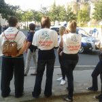Le renfort des notaires...