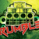 rumble