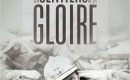 “Les sentiers de la gloire” aux Carmes (Orléans) “Les sentiers de la gloire” aux Carmes (Orléans)