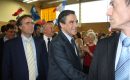 Président de la République : un costard trop grand pour Fillon, sur mesure pour Serge Grouard ! Président de la République : un costard trop grand pour Fillon, sur mesure pour Serge Grouard !