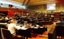 Pendant la réforme territoriale, les chantiers régionaux continuent Pendant la réforme territoriale, les chantiers régionaux continuent