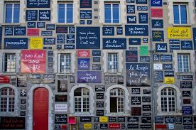 doute