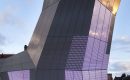 FRAC Centre: 1+1 = 2 Biennales FRAC Centre: 1+1 = 2 Biennales