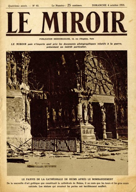 miroir5octobre