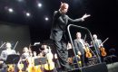 De chaleureux hommages à l’Orchestre d’Orléans De chaleureux hommages à l’Orchestre d’Orléans