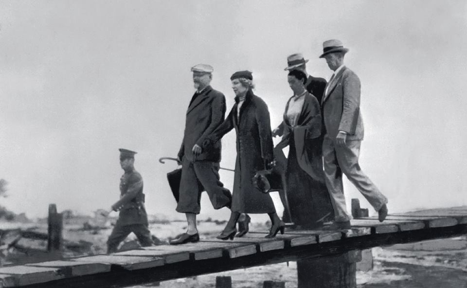rencontre frida kahlo et diego rivera