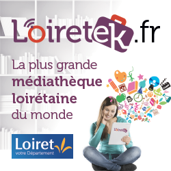 Loiretek