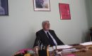 Interview Jean Pierre Sueur : “identifier notre région” Interview Jean Pierre Sueur : “identifier notre région”