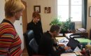 Le numérique, un chance pour les territoires Le numérique, un chance pour les territoires