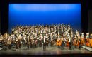 Nouvelle saison et souffle d’ouverture pour Orléans Concerts Nouvelle saison et souffle d’ouverture pour Orléans Concerts