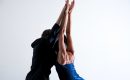 A Orléans le festival « Traverses » se danse du 29 novembre au 6 décembre A Orléans le festival « Traverses » se danse du 29 novembre au 6 décembre