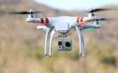 Nucléaire: qui pilote les drones au-dessus de Dampierre et Saint-Laurent? Nucléaire: qui pilote les drones au-dessus de Dampierre et Saint-Laurent?