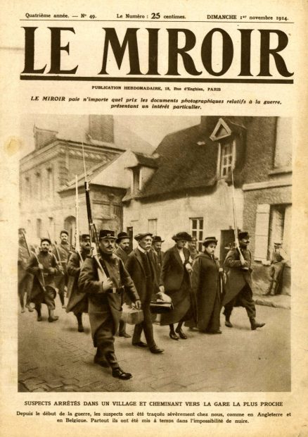 miroir49