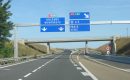 Autoroutes: les parlementaires donnent de la voix Autoroutes: les parlementaires donnent de la voix
