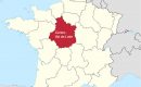 Pluie de recours contre le nouveau découpage des régions Pluie de recours contre le nouveau découpage des régions