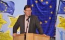 1957-2017 : les 60 ans du traité de Rome, acte fondateur de l’Union européenne 1957-2017 : les 60 ans du traité de Rome, acte fondateur de l’Union européenne