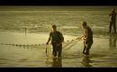 Pêche traditionnelle aux étangs de la Brenne Pêche traditionnelle aux étangs de la Brenne