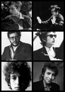 songs of folk©Cairn