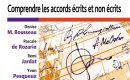 Le travail dans tous ses états Le travail dans tous ses états